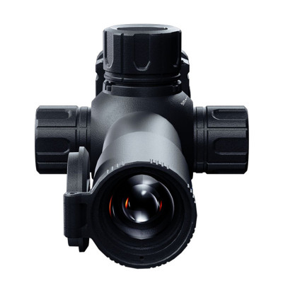 Приціл нічного бачення PARD Night Stalker Mini 35 Приціл нічного бачення PARD Night Stalker Mini 35